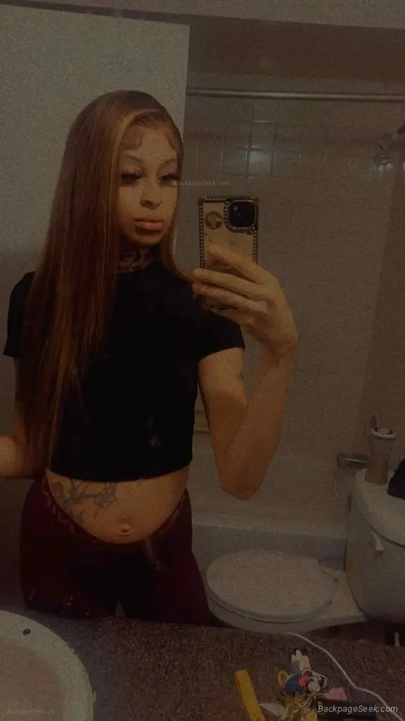 Outcall incall in Memphis – Women Seeking Men photo 4