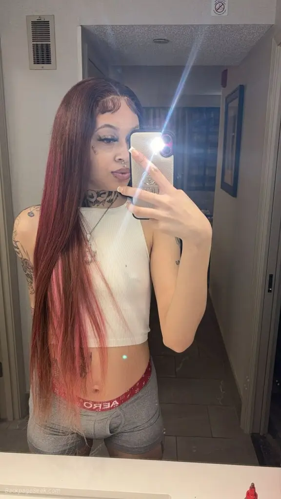 Outcall incall in Memphis – Women Seeking Men photo 6