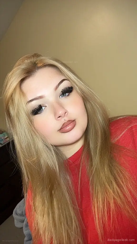 INCALLS ONLY your fav snowbunny and its limited time pregnant is