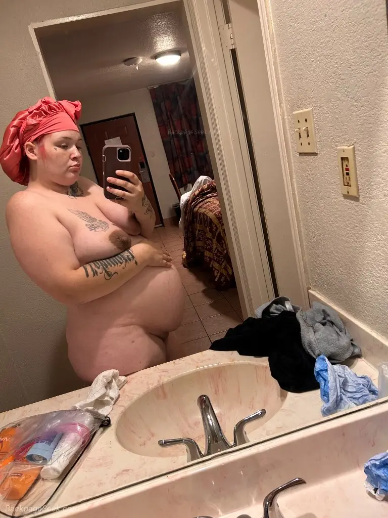 INCALLS ONLY your fav snowbunny and its limited time pregnan... in Memphis – Women Seeking Men photo 3