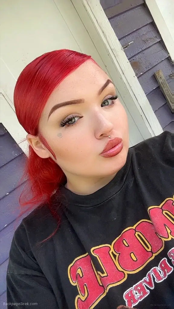 INCALLS ONLY your fav snowbunny and its limited time pregnan... in Memphis – Women Seeking Men photo 5