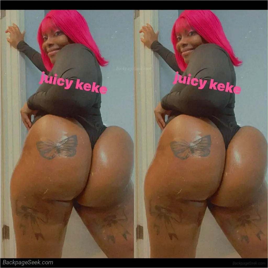 200 BBBJ LAST DAY IN MEMPHIS INCALL ONLY in Memphis – Women Seeking Men photo 2