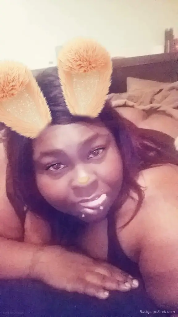 MZ MEMPHIS ENTERTAINER