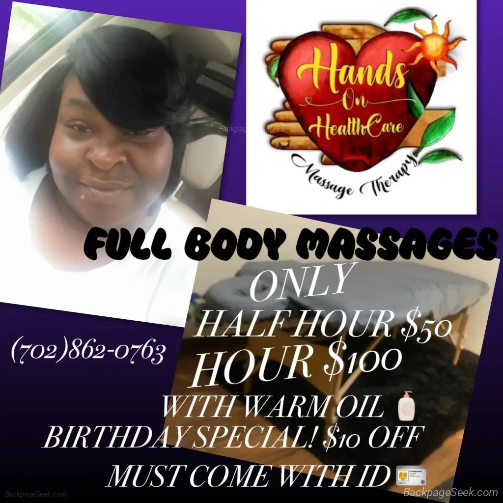 MZ MEMPHIS ENTERTAINER in Memphis – Women Seeking Men photo 4