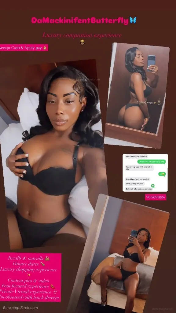 Updated Pictures New In Town Looking For A Good Time Not a L... in Memphis – Women Seeking Men photo 2