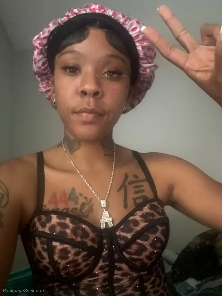 Your Favorite Girl in Memphis – Women Seeking Men photo 2