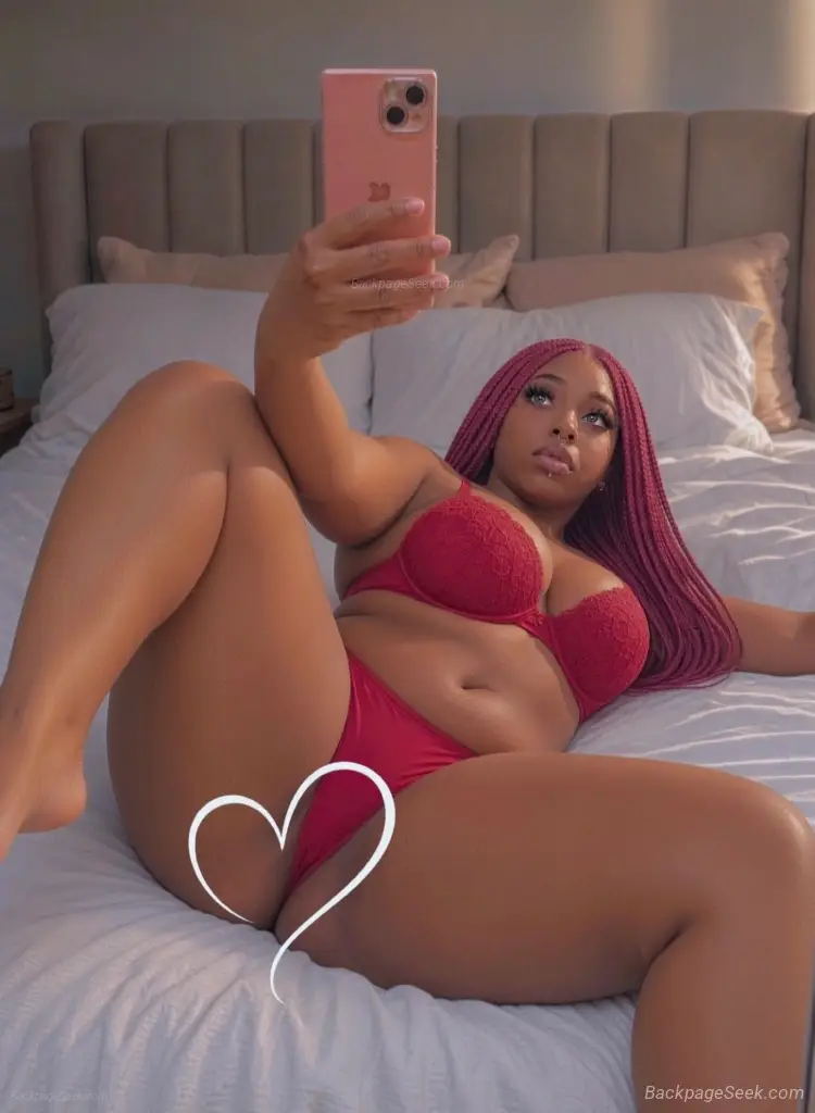OUTCALLS INCALLS WET PUSSY LET ME FREAK ON U in Memphis – Women Seeking Men photo 5