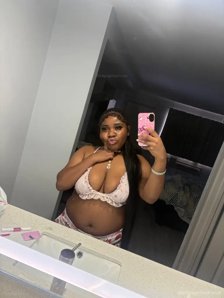 New Updated Pictures Baby Qv Special Incalls Only Baby