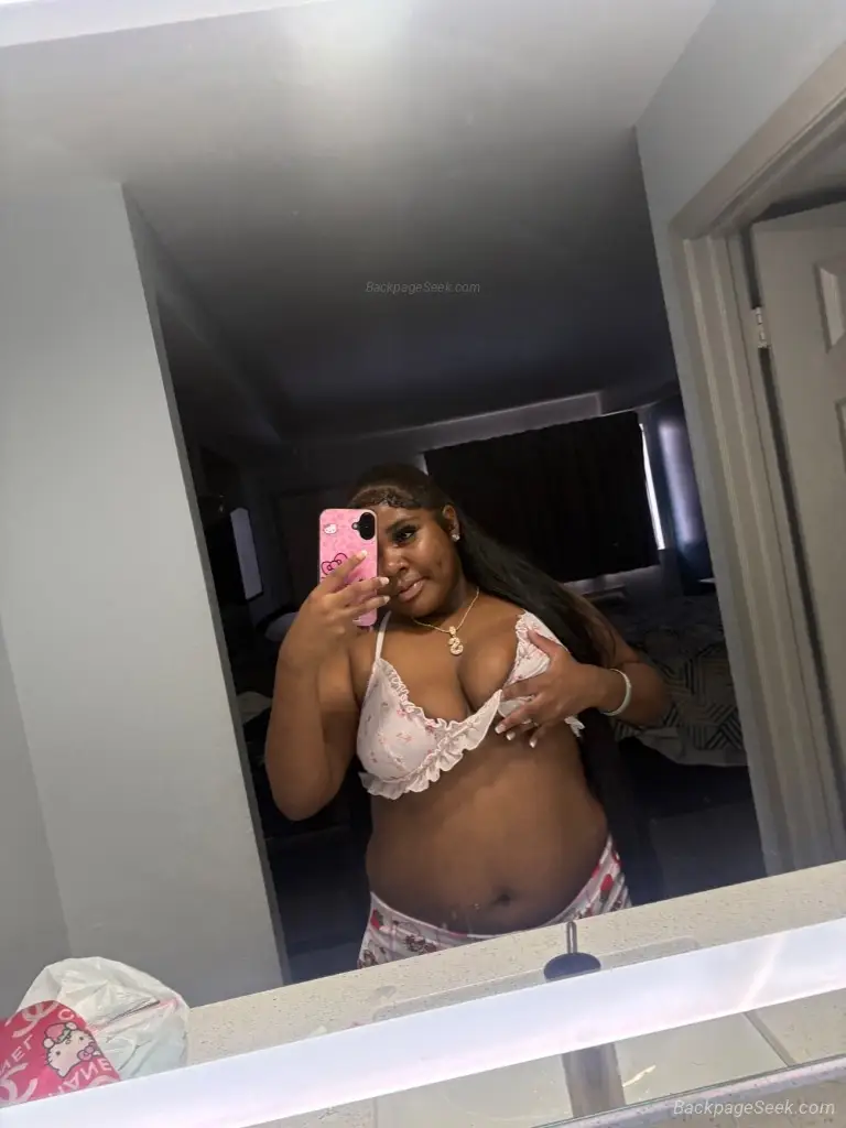 New Updated Pictures Baby Qv Special Incalls Only Baby in Memphis – Women Seeking Men photo 2