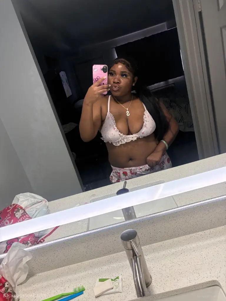 New Updated Pictures Baby Qv Special Incalls Only Baby in Memphis – Women Seeking Men photo 3