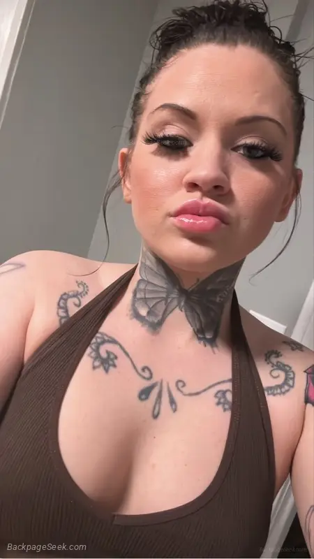 Hello I m Slim fun and playful in Memphis – Women Seeking Men photo 3