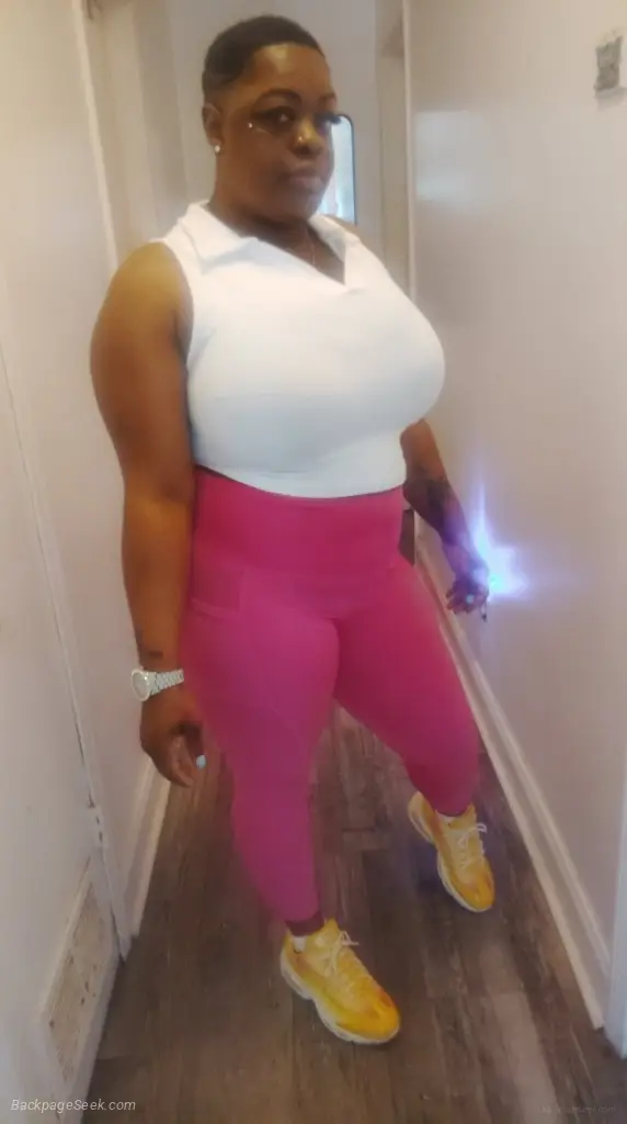 60 Qv Special Till 3 p m Come See Me in Memphis – Women Seeking Men photo 4