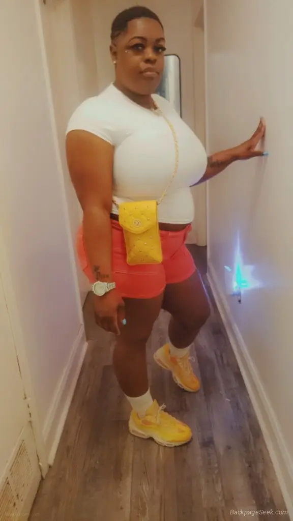 60 Qv Special Till 3 p m Come See Me in Memphis – Women Seeking Men photo 5