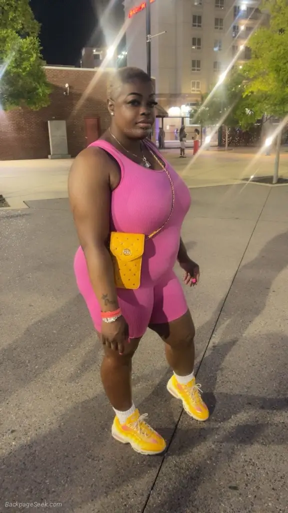 60 Qv Special Till 3 p m Come See Me in Memphis – Women Seeking Men photo 6