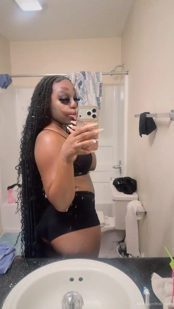 --Come have a time and dont leave dissapointed in Memphis – Women Seeking Men photo 3