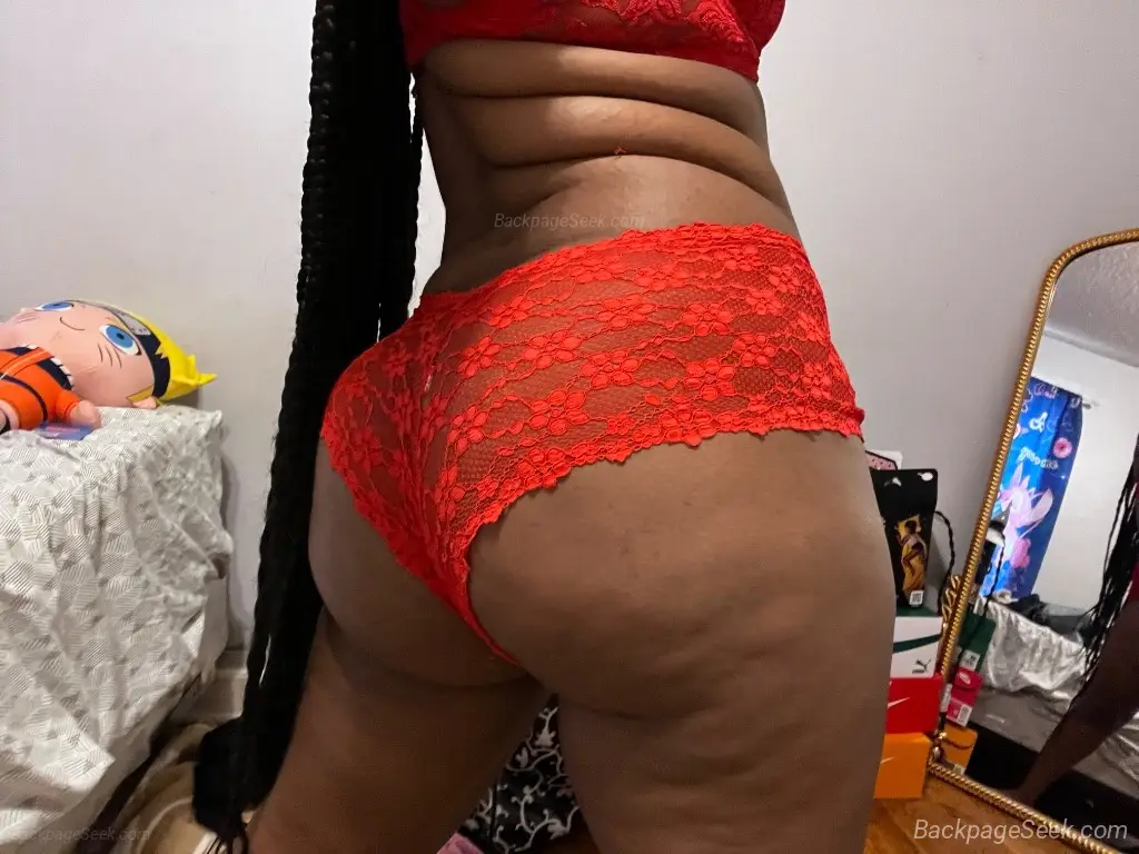 WHO NIGHT CAN I END ON THIS WEDNESDAY WIT SOME WET TIGHT CLE... in Memphis – Women Seeking Men photo 2