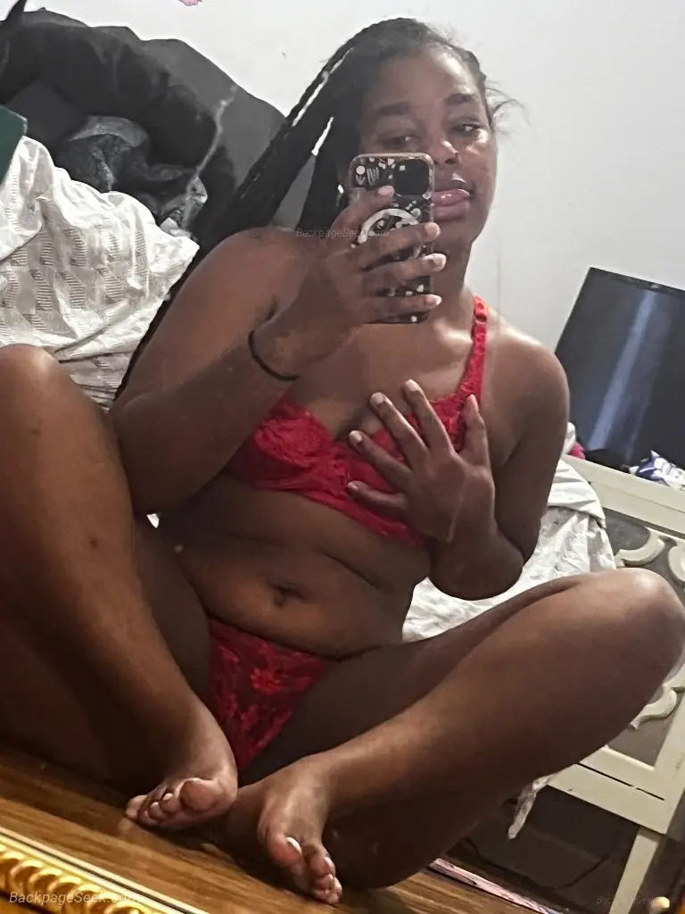 WHO NIGHT CAN I END ON THIS WEDNESDAY WIT SOME WET TIGHT CLE... in Memphis – Women Seeking Men photo 4