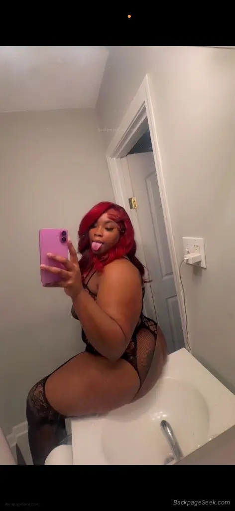 Pretty Kitty Warm Gushy in Memphis – Women Seeking Men photo 3