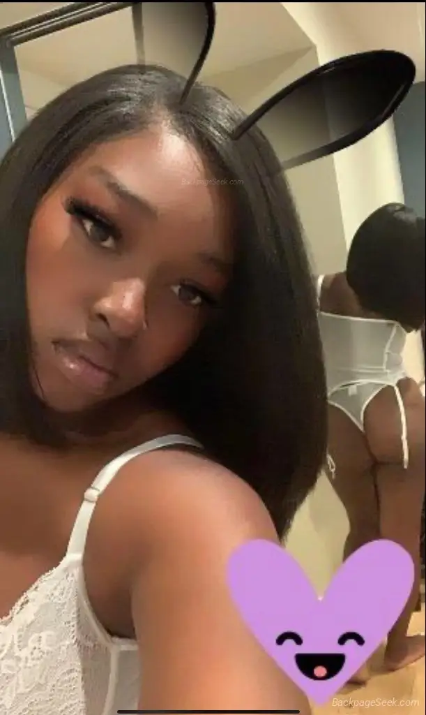 Ever Been Drowned And Saved At The Same Time Let Me Show You... in Memphis – Women Seeking Men photo 3