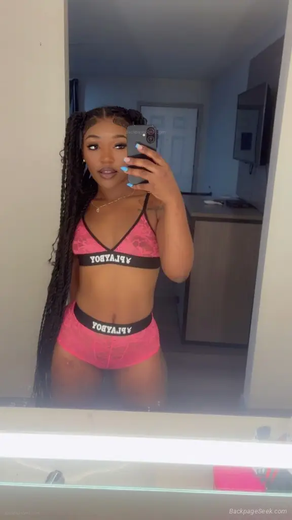 FunTime With A Chocolate Slut in Memphis – Women Seeking Men photo 2