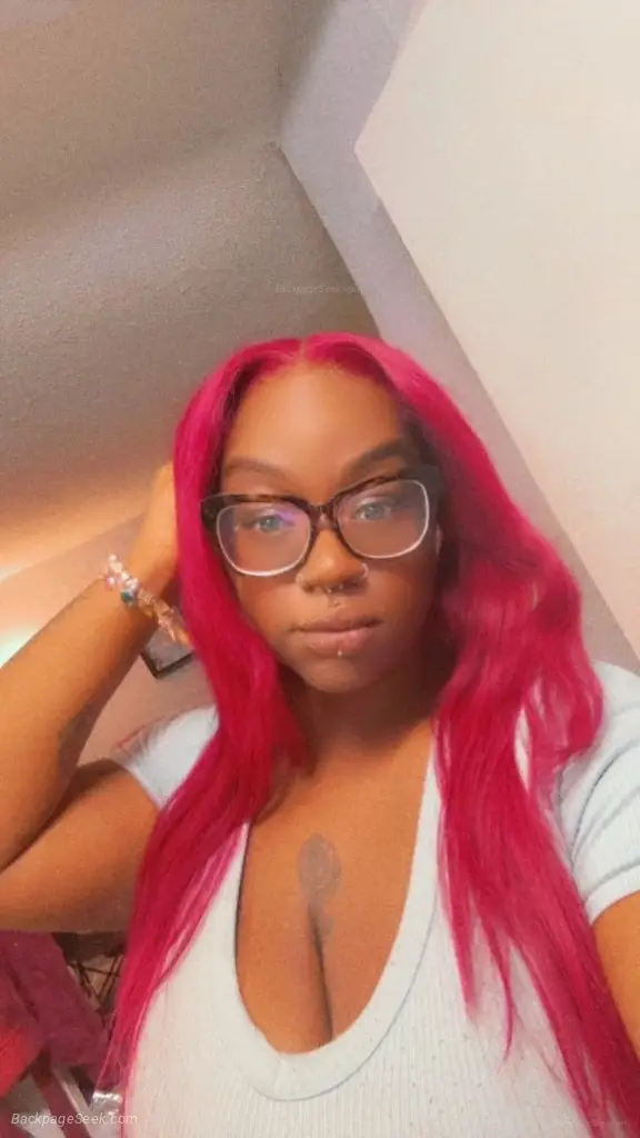 QV pecial WET TIGHT AND READY FOR YOU BABY COME GET YOUR in Memphis – Women Seeking Men photo 6
