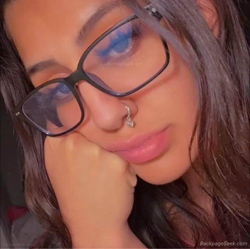 PETITE EXOTIC MEXICAN INDIAN COME SEE ME TONIGHT in Memphis – Women Seeking Men photo 5