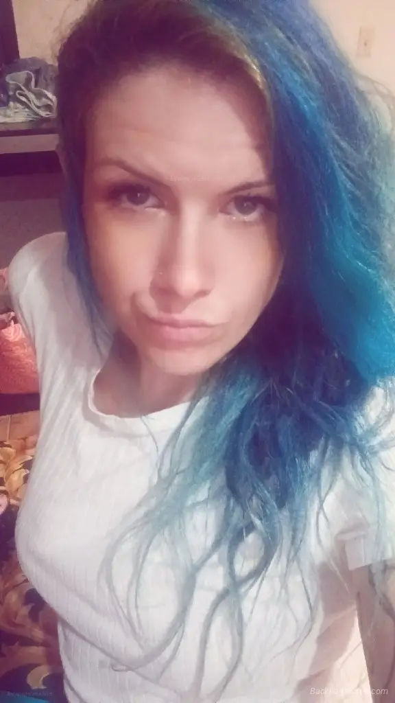 STOP lookin im the whole package im Harleyy lets play in Memphis – Women Seeking Men photo 6