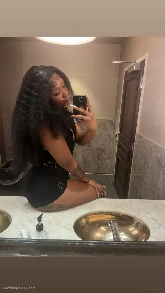 Your Caramel Dream in Memphis – Women Seeking Men photo 2