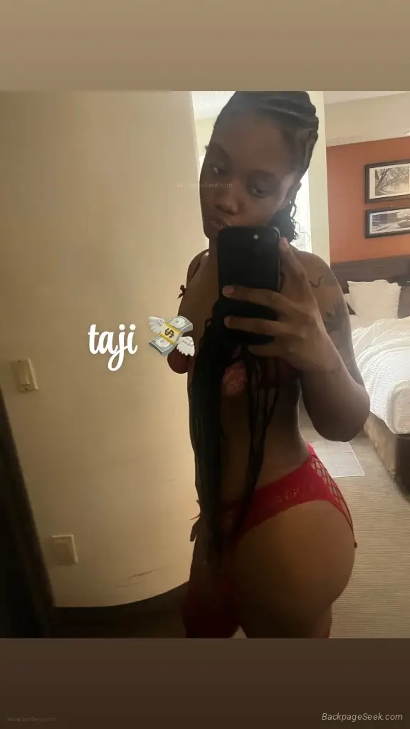 Your Caramel Dream in Memphis – Women Seeking Men photo 3