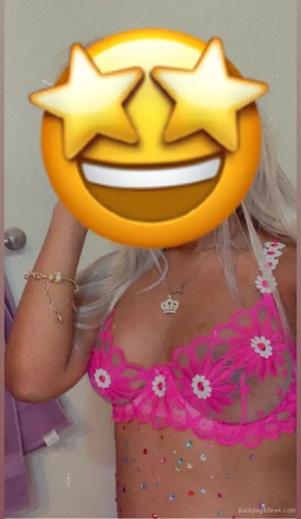 Hot girl ready to fuck inCalls and outcalls Available Now 24/7