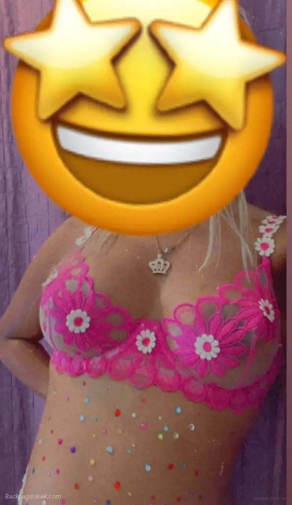 Hot girl ready to fuck inCalls and outcalls Available Now 24... in Memphis – Women Seeking Men photo 2