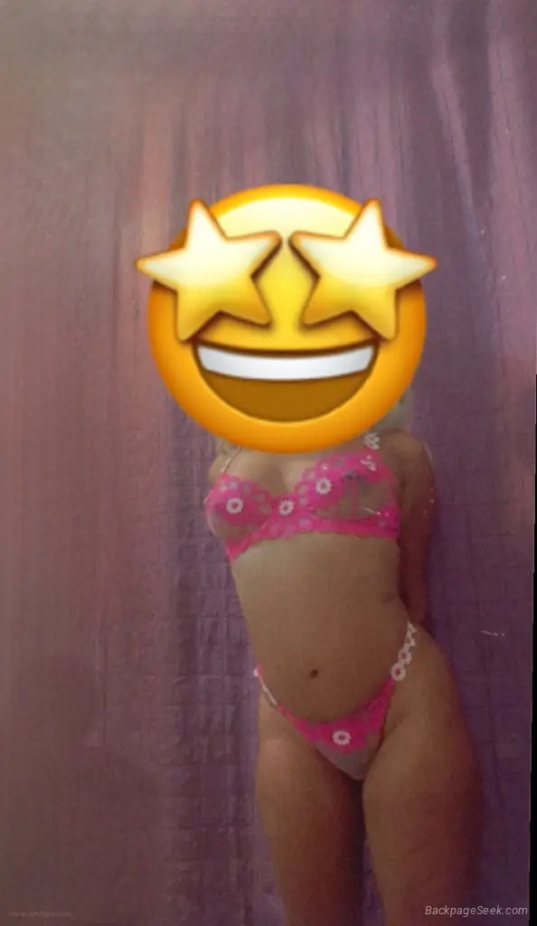 Hot girl ready to fuck inCalls and outcalls Available Now 24... in Memphis – Women Seeking Men photo 3