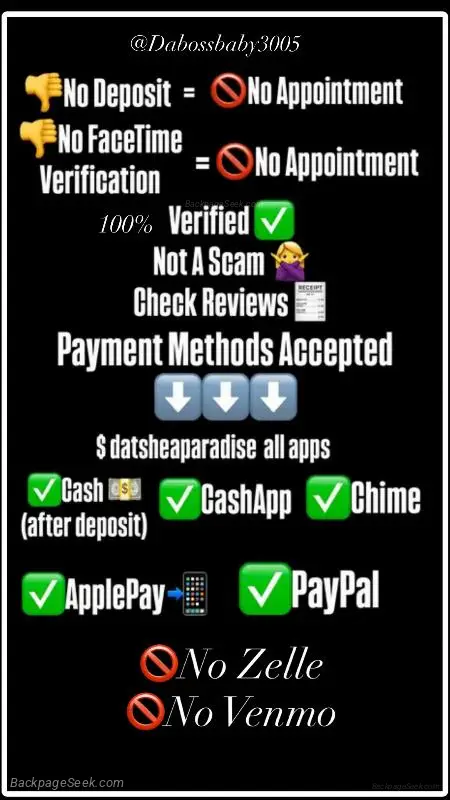 30 HandJobs Twitter Dabossbaby3005 in Memphis – Women Seeking Men photo 3