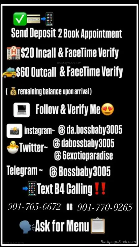 30 HandJobs Twitter Dabossbaby3005 in Memphis – Women Seeking Men photo 4
