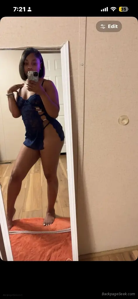 ONE NIGHT ONLY in Memphis – Women Seeking Men photo 2