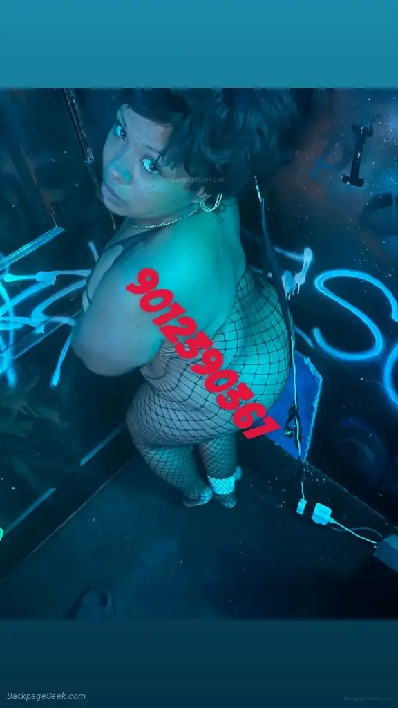 Best QV Specials in Memphis – Women Seeking Men photo 3