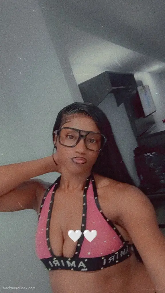 come see bout candy in Memphis – Women Seeking Men photo 2