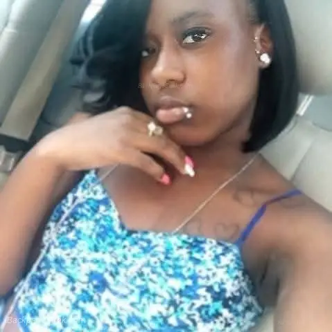 let me be your fantasy in Memphis – Women Seeking Men photo 3