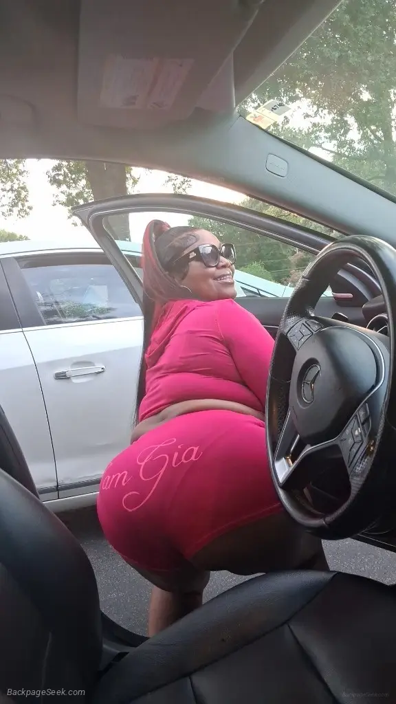 LOOK BETTER IN PERSON Fat Cat Girp Tight N Right