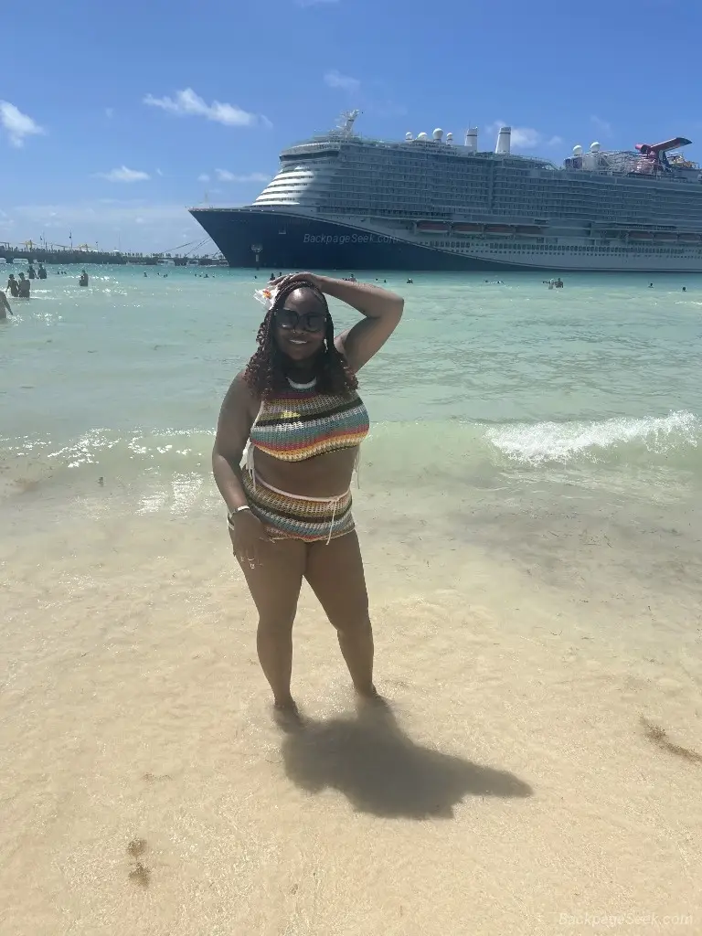 LOOK BETTER IN PERSON Fat Cat Girp Tight N Right in Memphis – Women Seeking Men photo 3