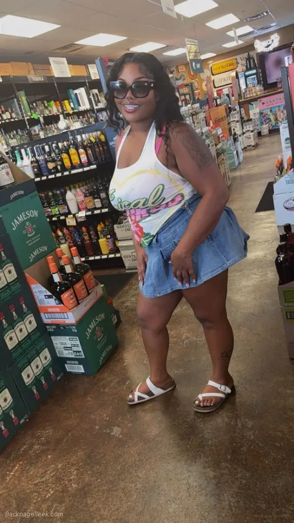 LOOK BETTER IN PERSON Fat Cat Girp Tight N Right in Memphis – Women Seeking Men photo 5