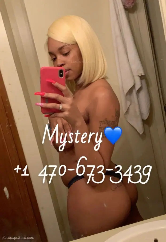 WelCUM in Memphis – Women Seeking Men photo 4