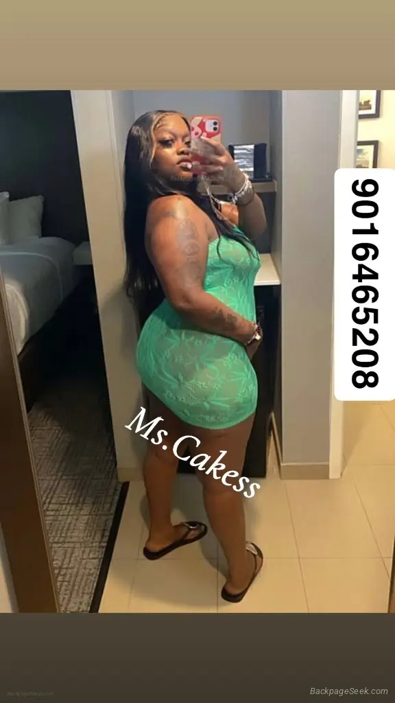 WelCUM in Memphis – Women Seeking Men photo 6
