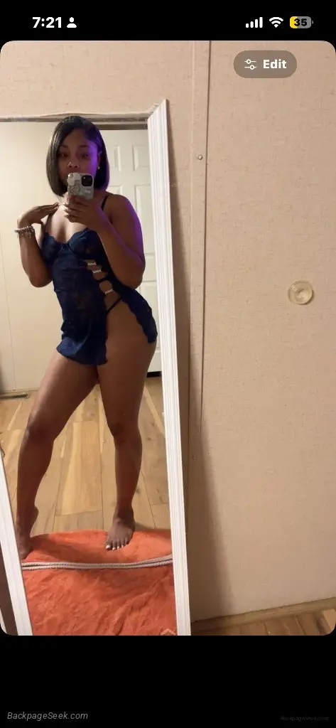 ONE NIGHT ONLY in Memphis – Women Seeking Men photo 2