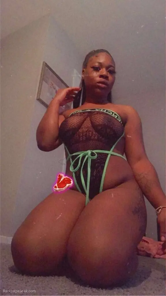 Sweet Face Grown-Woman Energy Real Nympho Here For A Good Time
