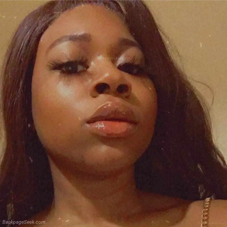Sweet Face Grown-Woman Energy Real Nympho Here For A Good Ti... in Memphis – Women Seeking Men photo 2