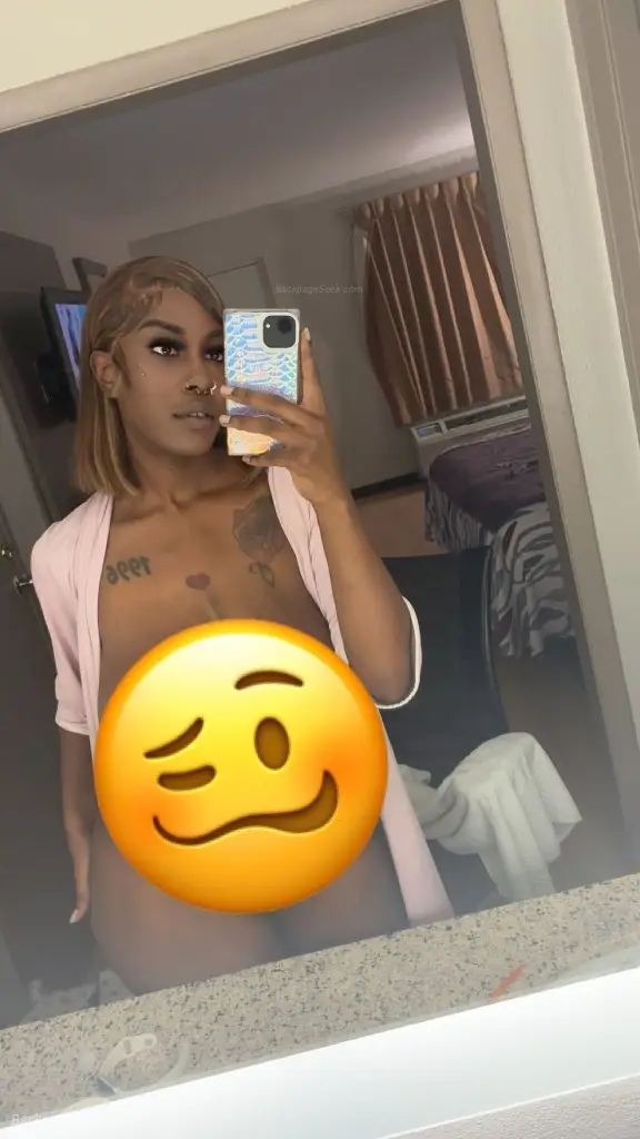 Sweet Petite & Tight Curvy Body Juicy Booty 1000 AVAILABLE NOW