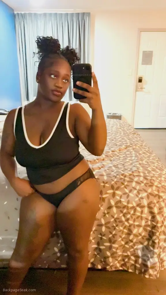 Ask about my SPECIALS in Memphis – Women Seeking Men photo 2