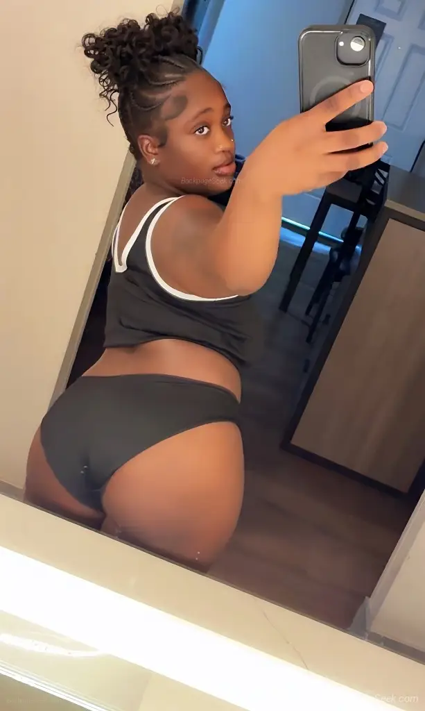 Ask about my SPECIALS in Memphis – Women Seeking Men photo 3