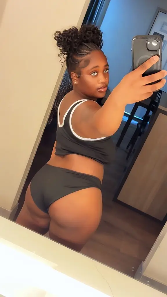 Ask about my SPECIALS in Memphis – Women Seeking Men photo 5